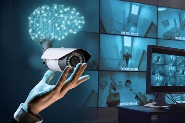 QCVN 11:2026/BCA áp dụng đối với mọi tổ chức, cá nhân trong và ngoài nước hoạt động sản xuất, kinh doanh, bao gồm cả nhập khẩu các thiết bị camera tại Việt Nam. Ảnh minh họa